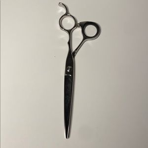 Japanese made Hair Shear